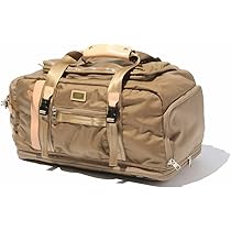 旅行かばん・小分けバッグ AS2OV EXCLUSIVE BALLISTIC NYLON BOSTON Amazon.co.jp: AS2OV AS2OV Boston Bag Ballistic NYLON-2-Way